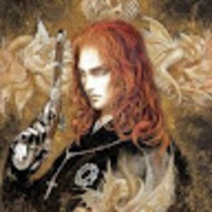 Meet your Posher, Melody